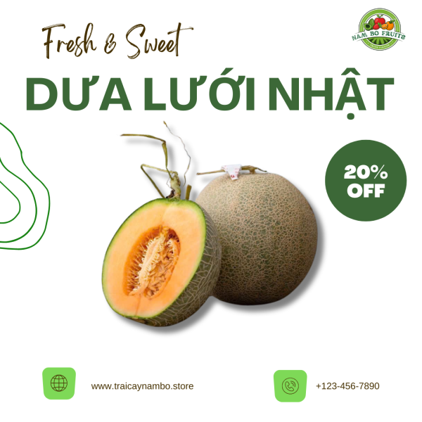 dua-luoi-nhat