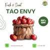 Táo Envy