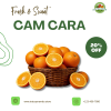 cam-cara