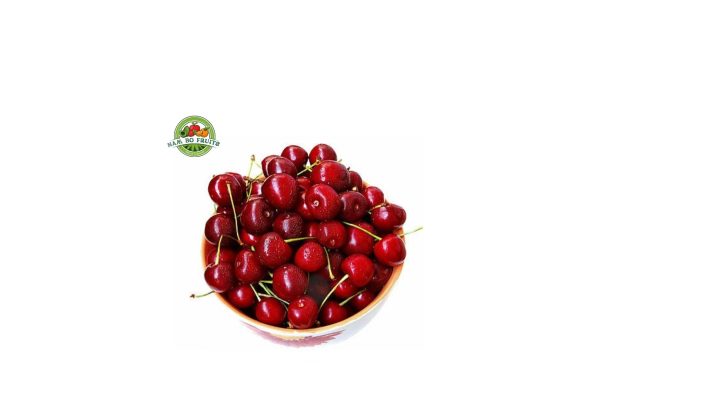 cherry do my